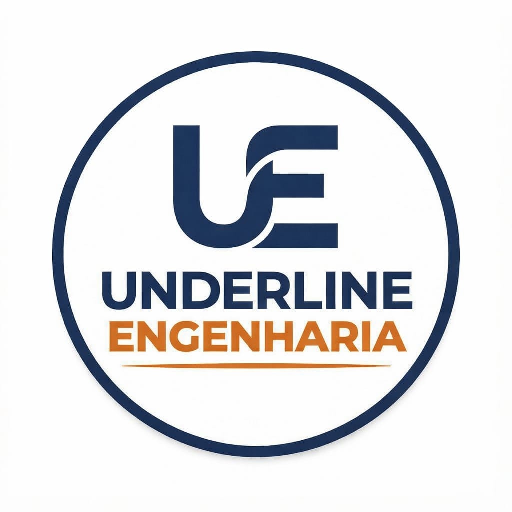 Underline Engenharia